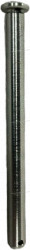 Axle-Extrawork;;;Zn Plate;;TM545;Long - Product Image Axle-Extrawork;;;Zn Plate;;TM545;Long - Product Image