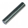 62010306 - axle for backrest tube - Product Image