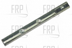 AXLE FOR BRAKING - Product Image