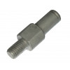 Axle for magnet holder - Product Image