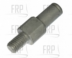 Axle for magnet holder - Product Image
