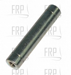 Axle for magnetic board - Product Image