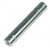 62010316 - Axle for magnetic board - Product Image
