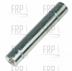 Axle for magnetic board - Product Image
