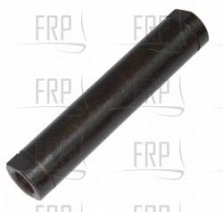 Axle for pedal - Product Image
