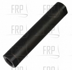Axle for pedal - Product Image