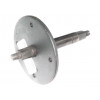 62010317 - Axle For Pulley - Product Image