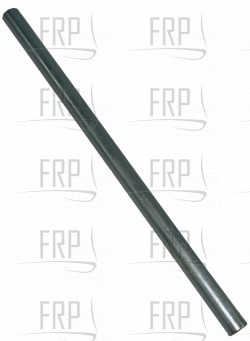 Axle, Incline - Product Image