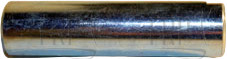 AXLE LEG PAD EXERCISE ARM 78MM L - Product Image AXLE LEG PAD EXERCISE ARM 78MM L - Product Image