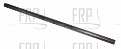 AXLE P3ILP - Product Image AXLE P3ILP - Product Image