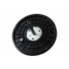 62037267 - Axle, Pulley - Product Image