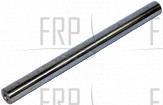 Axle, Rod - Product Image Axle, Rod - Product Image