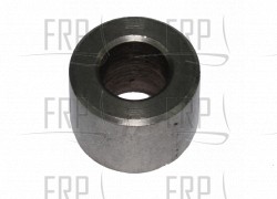 Axle Spacer - Rt - Vb - Product Image