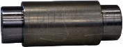 AXLE, SS41, EP304, - Product Image AXLE, SS41, EP304, - Product Image