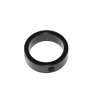 9002377 - Axle Stopper - Product Image