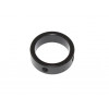 9002377 - Axle Stopper - Product Image