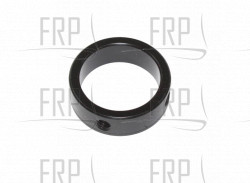 Axle Stopper - Product Image