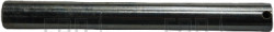 AXLE SWING ARM 20x182 - Product Image AXLE SWING ARM 20x182 - Product Image
