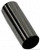 Axle, Swivel - Product Image Axle, Swivel - Product Image
