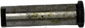 Axle, Swivel - Product Image Axle, Swivel - Product Image