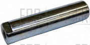 Axle, Swivel, FW153 - Product Image Axle, Swivel, FW153 - Product Image