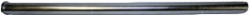 Axle, Swivel, Rail, Guide - Product Image Axle, Swivel, Rail, Guide - Product Image