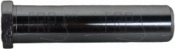 Axle, Swivel;Leg Pad;;45#;Chrome;GM105;# - Product Image Axle, Swivel;Leg Pad;;45#;Chrome;GM105;# - Product Image