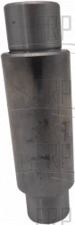 Axle;ADJUSTABLE ARM;;20#;;EP632K;#26x87; - Product Image Axle;ADJUSTABLE ARM;;20#;;EP632K;#26x87; - Product Image