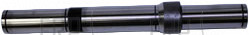 Axle;Arm Rest;SCM21/SCM415;EP23-C06K-02; SCM21 - Product Image Axle;Arm Rest;SCM21/SCM415;EP23-C06K-02; SCM21 - Product Image