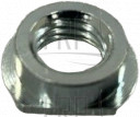 Axle;Bottom Base;Inner;;White Zinc;PGM69 - Product Image Axle;Bottom Base;Inner;;White Zinc;PGM69 - Product Image