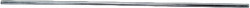 Axle;Pedal;Long;SCM440;Phosphate Skin;CS - Product Image Axle;Pedal;Long;SCM440;Phosphate Skin;CS - Product Image