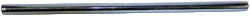 Axle;Wheel;;SS41;#15.86;;;;CB58 - Product Image Axle;Wheel;;SS41;#15.86;;;;CB58 - Product Image