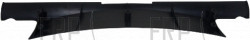 Back Board, Console, HIPS,PH, 88, 75140, TM - Product Image Back Board, Console, HIPS,PH, 88, 75140, TM - Product Image