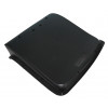 62010327 - Back Console Cover - Product Image