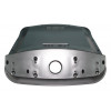 62020989 - Back Console Cover - Product Image