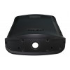 62010328 - Back Console Cover ** LK500TI-75A - Product Image