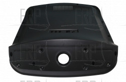 Back Console Cover ** LK500TI-75A - Product Image