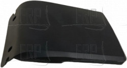 Back Cover;Console;;ABS/PA757;;;TM747; - Product Image Back Cover;Console;;ABS/PA757;;;TM747; - Product Image