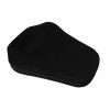 62010330 - Back cushion - Product Image