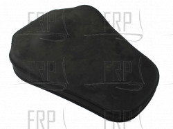 back cushion - Product Image
