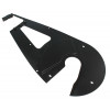 13009084 - Back, Guard, Chain - Product Image