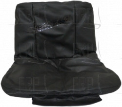 BACK PAD - Product Image BACK PAD - Product Image