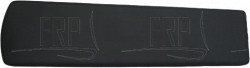 Back Pad, BlackFW151-J01B-00 - Product Image Back Pad, BlackFW151-J01B-00 - Product Image
