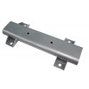 62021380 - Back Pad Support - Product Image