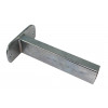 62021387 - Back Pad Support - Product Image