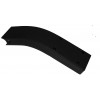 62010337 - back pad support tube - Product Image