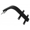 62010336 - BACK PAD SUPPORT TUBE - Product Image