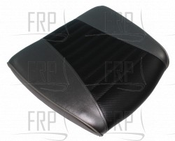 Backrest - Product Image