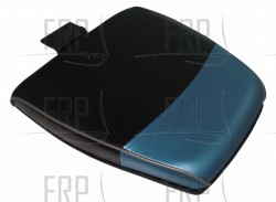 Backrest - Product Image