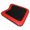 6071409 - Backrest - Product Image